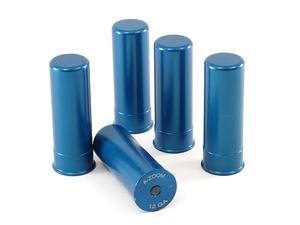 Pachmayr A-Zoom Blue Value Pack, 12GA 5 Pack