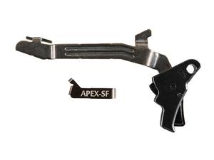 Apex Glock Slim Frame Action Enhancement Kit
