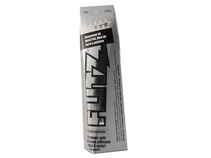 Flitz Polish Paste 5.3oz