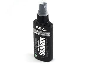 Flitz Gun Ceramic Sealant 1.7oz