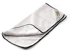 Flitz Premium Microfiber Polishing Cloth