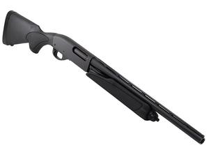 Remington 870 Fieldmaster Jr 20GA 18.5" Shotgun