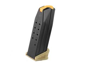 FN 509C 9mm Magazine 12rd FDE