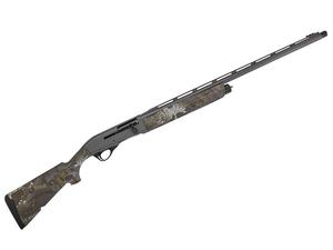 Franchi Affinity 3 Elite Waterfowl Timber, Cobalt 12GA 28" Shotgun