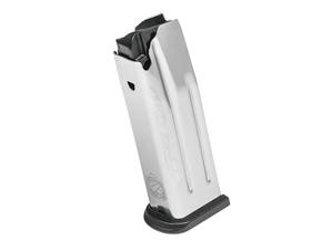 Springfield XD(M) 10mm 15rd Magazine