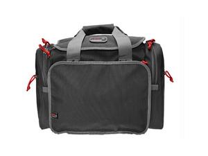 G-Outdoors Inc. Large GPS-2014LRB Soft Black Range Bag 