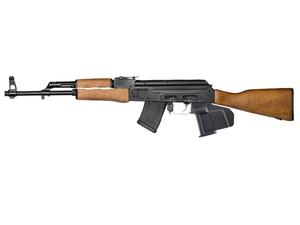 Century Arms WASR-10 Romanian AK-47 RI1826-N - CA