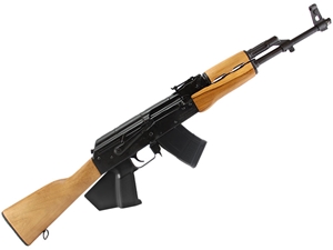 Century Arms WASR-10 Romanian AK-47 RI1826-N - CA