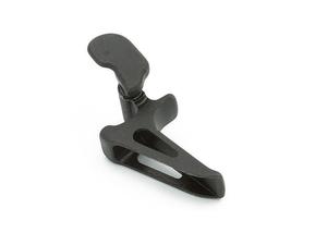 Sig Sauer P320 Skeletonized Trigger, Stainless