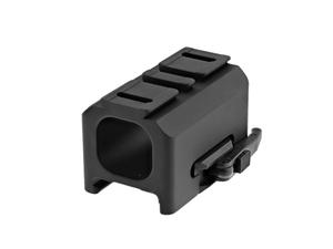 Aimpoint ACRO QD Mount, 39mm