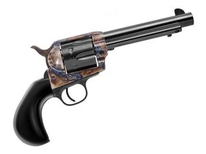 Uberti Outlaws & Lawmen "Bonney" .45 Colt 5.5" 1873 Cattleman Single Action