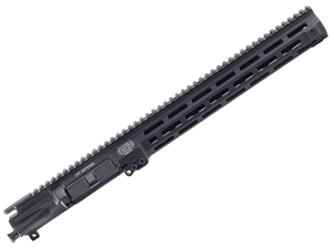 LMT MRP-L Monolithic Upper Receiver, MLR 13.25" MLok