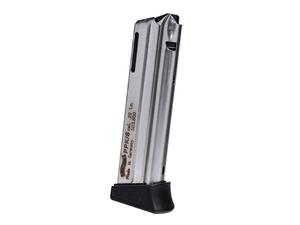Walther PPK/S .22LR 10rd Magazine
