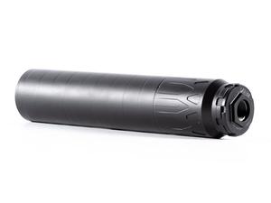 Dead Air Silencers Nomad-L 30 7.62mm 5/8x24mm Direct Thread