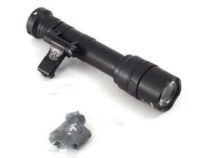 シュアファイア　SUREFIRE　M640U SCOUT LIGHT PRO Scout Light Pro - SureFire