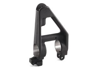 BCM Front Sight Base F - FSB (ID .750) - Milspec for Flat Top Uppers