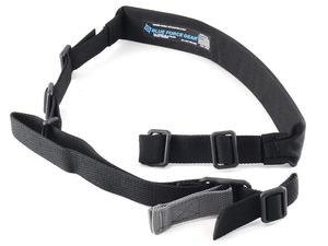 Blue Force Gear VCAS Vickers Sling, Black - Padded