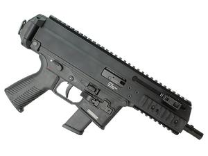 B&T APC10 Pro 10mm 7" 15rd - Glock Lower
