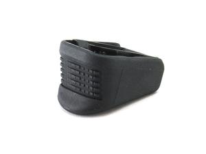 Pearce Grip Extension Glock, 9mm +3, .40 +2