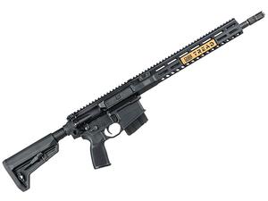 Sig Sauer SIG716I Tread 7.62x51 16" Rifle - CA