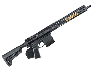 Sig Sauer SIG716I Tread 7.62x51 16" Rifle - CA Featureless