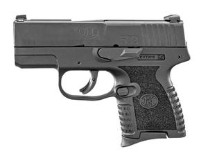 FN 503 9mm Pistol Black