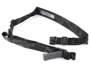 Blue Force Gear