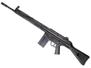 PTR Industries PTR-91A3S 18" .308 Win Rifle