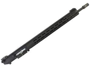 Knight's Armament SR-25 6.5 Creedmoor 22" Upper