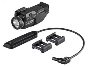 Streamlight TLR RM1 Rail Mounted Light