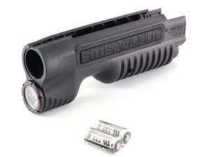 Streamlight TL Racker Mossberg 500/590