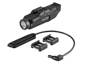 Streamlight TLR RM2 Rail Mounted Weaponlight