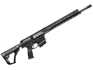 Daniel Defense DD5V4 308 Win 18" M-LOK Rail - CA
