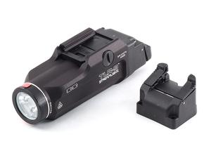 Streamlight TLR-9 Flex Weaponlight