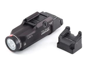 Streamlight TLR-9 Flex 1000 Lumen Weapon Light