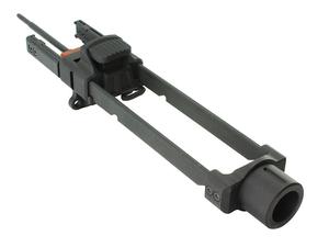 B&T KH9 Telescoping Arm Brace Adapter