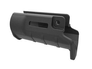 Magpul SL Handguard MP5K, Black