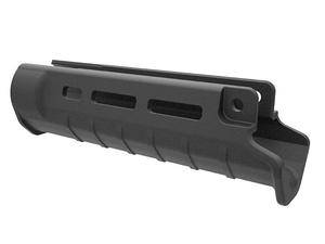 Magpul SL Handguard MP5, Black