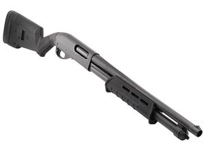 Remington 870 Tactical Magpul 12GA 18.5" Shotgun