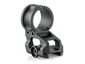 Scalarworks LEAP/PRO Mount for Aimpoint PRO (1.57" Height)