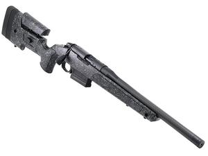 Bergara B-14R Carbon Fiber Trainer .22LR 18" 10rd Rifle