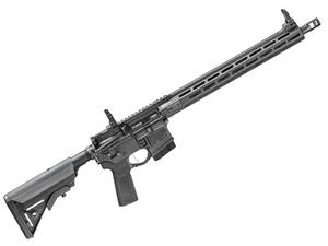 Springfield Saint Victor B5 5.56mm Rifle - CA