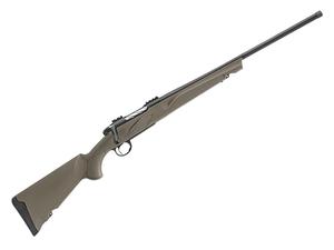 Franchi Momentum 6.5CM 24" Flat Dark Earth TB