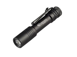 Streamlight MacroSteam 500 Lumen USB Rechargeable Flashlight