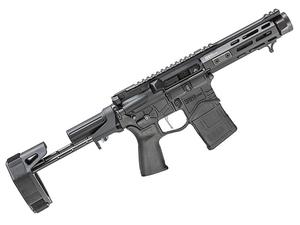 Springfield Saint Edge 5.56mm 5.5" PDW Pistol