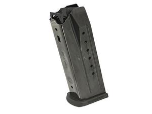 Ruger Security 9 9mm 15rd Magazine