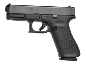 Glock 45 USA