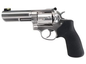 Ruger GP100 Match Champion TALO .357MAG 4.2" 6rd