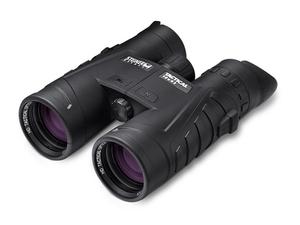 Steiner T1042 Tactical 10x42 Binoculars
