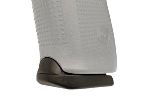 Pearce Grip Glock Gen5 Enhanced Baseplate